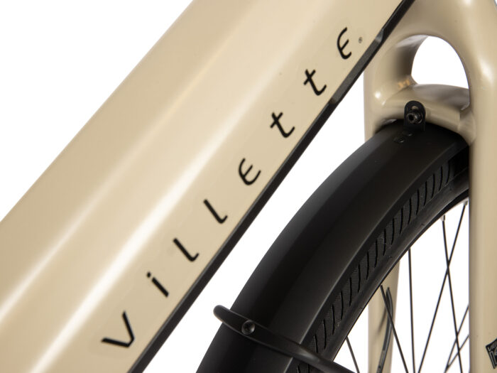 Villette Extreme RM Greige vork detail web