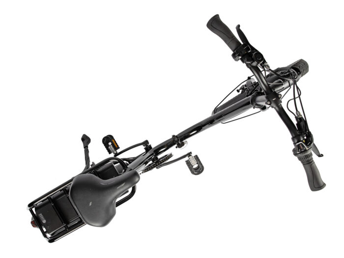 Villette Partout bovenaanzicht web