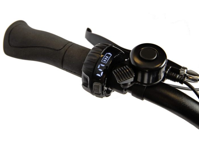 Villette Partout display web