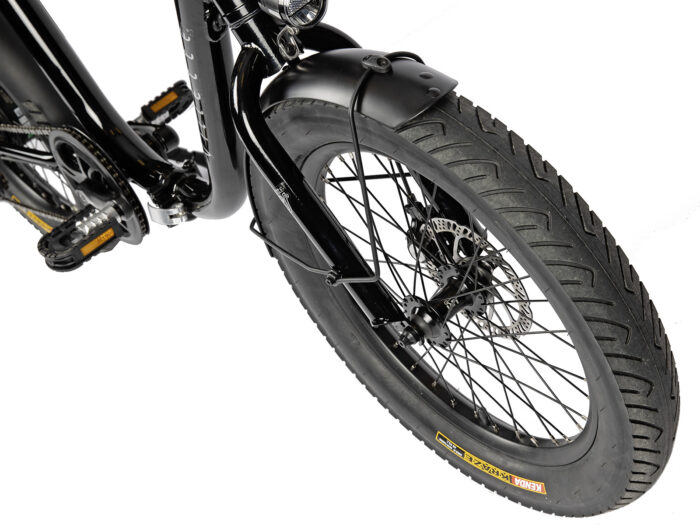 Villette Partout fatbike wiel web