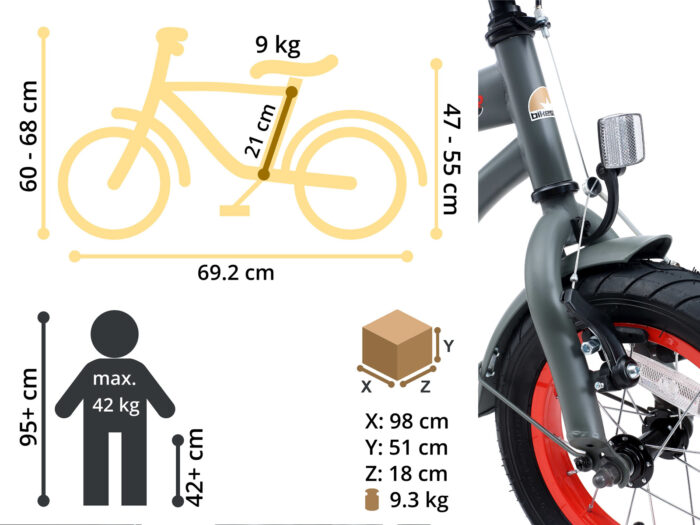 BI 12 CR 02 GREY maten