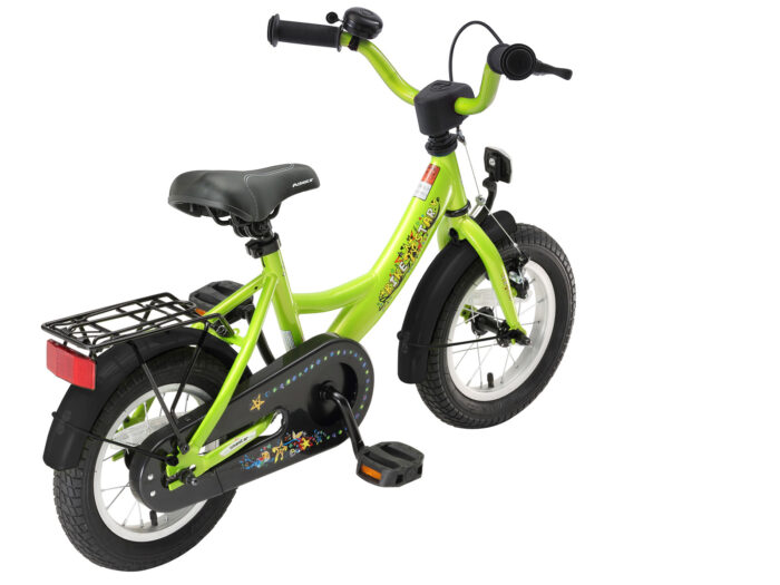 BI 12 KK 02 GREE schuin achter
