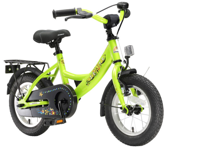 BI 12 KK 02 GREE schuin voor