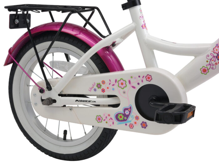 BI 14 KK 01 PKWE kettingkast