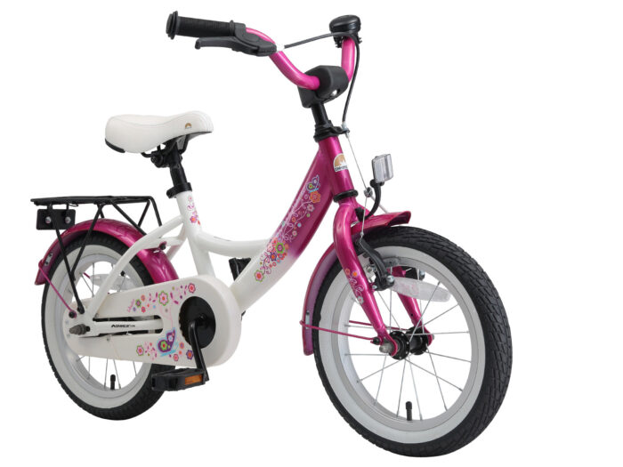 BI 14 KK 01 PKWE schuin