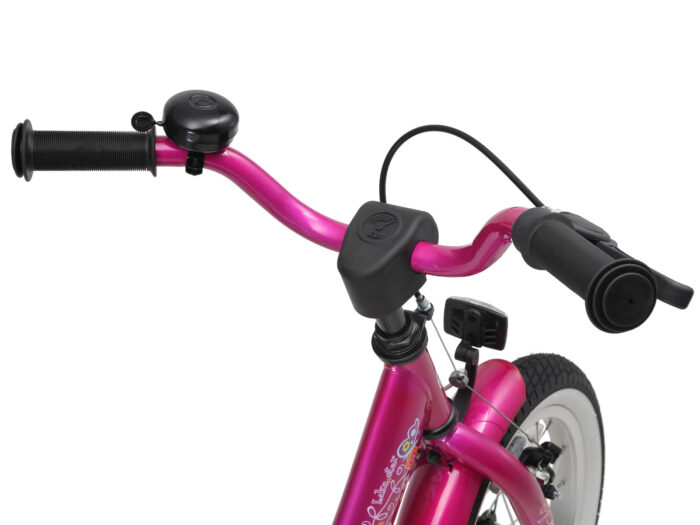 BI 14 KK 01 PKWE stuur