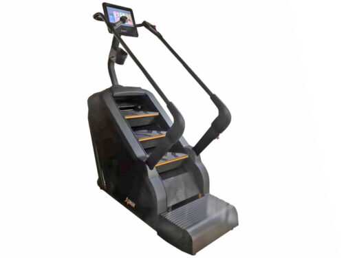 SC Pro Stair Climber DKN fitness