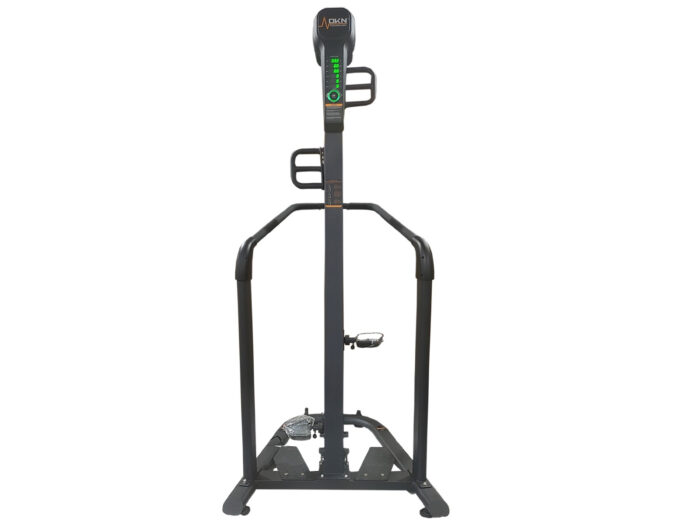 001 20712 Climber Pro K055 0001 JPG