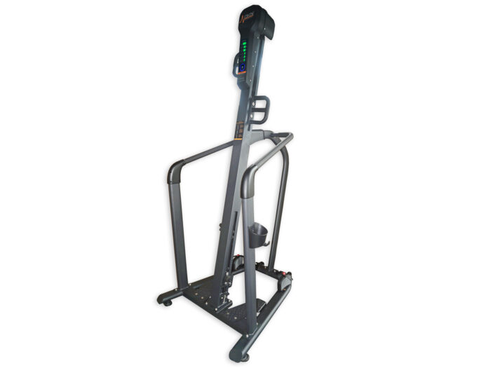 Climber Pro klimtrainer DKN fitness