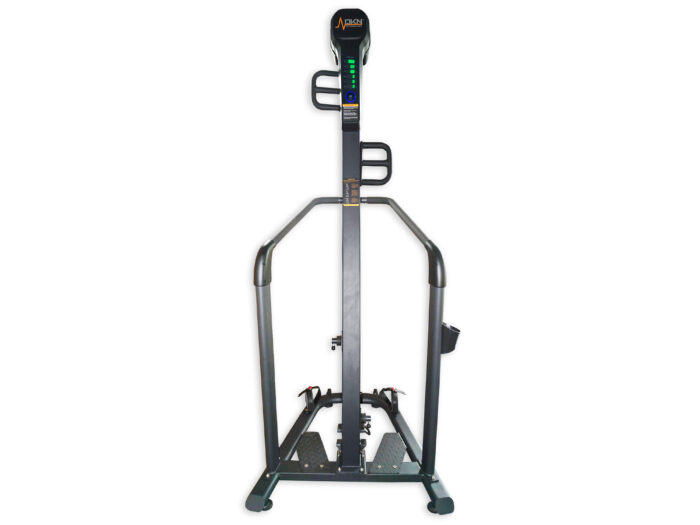 001 20712 Climber Pro K055 002 JPG