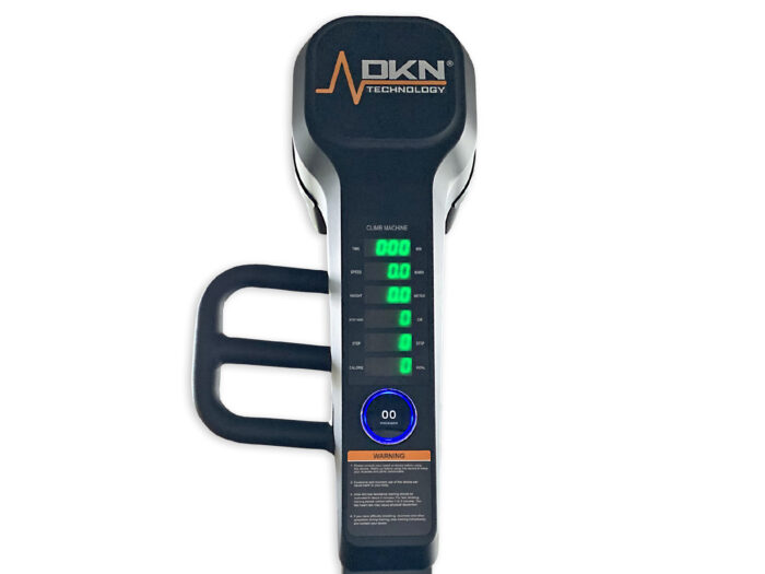 001 20712 Climber Pro K055 005 JPG