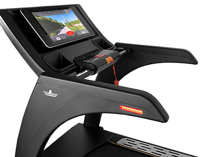 002 20703 Pro Run X 03 JPG