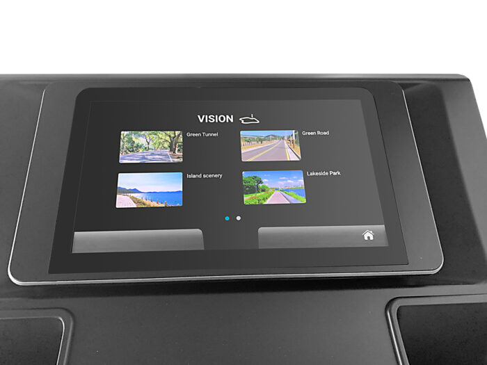 002 20703 Pro Run X 10 JPG