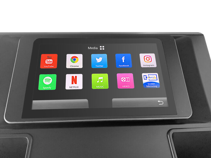 002 20703 Pro Run X 11 JPG