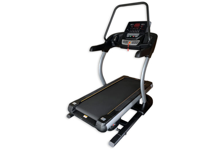 003 20706 TMC PRO K455D 001 JPG