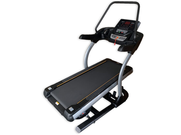 003 20706 TMC PRO K455D 002 JPG