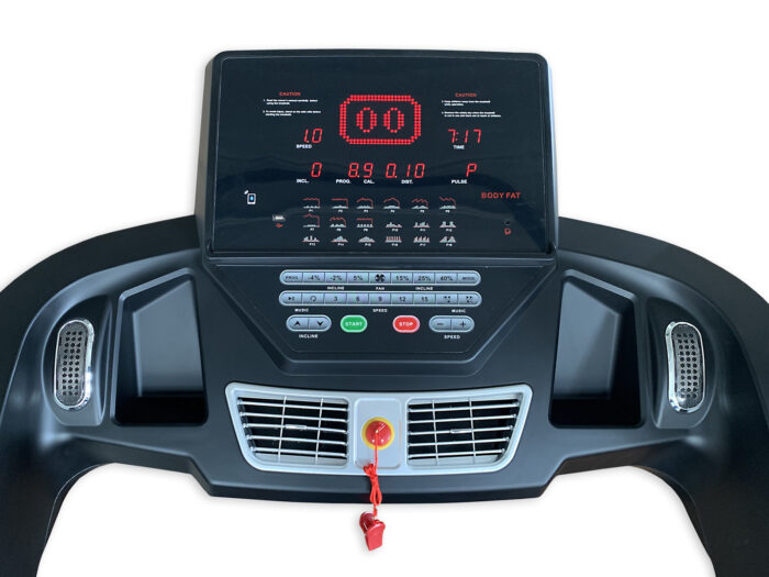 003 20706 TMC PRO K455D 003 JPG