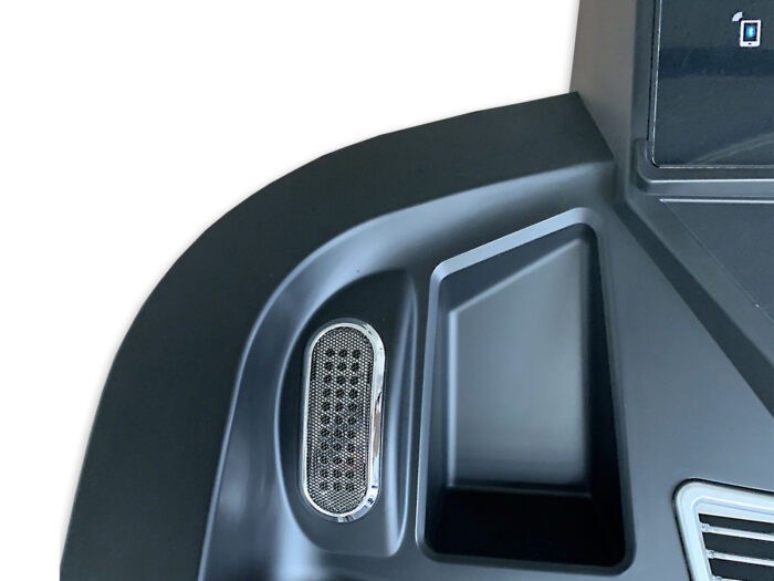 003 20706 TMC PRO K455D 004 JPG