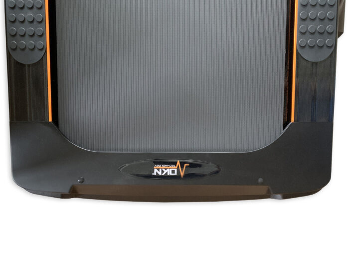 003 20706 TMC PRO K455D 005 JPG