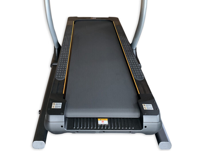 003 20706 TMC PRO K455D 006 JPG