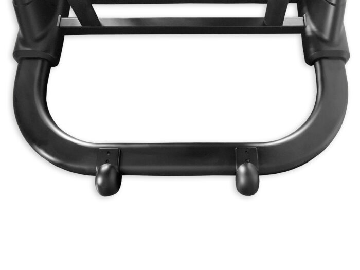 003 20706 TMC PRO K455D 007 JPG