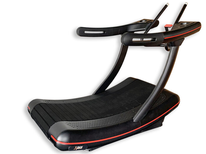 004 20705 CT PRO K648 01 JPG