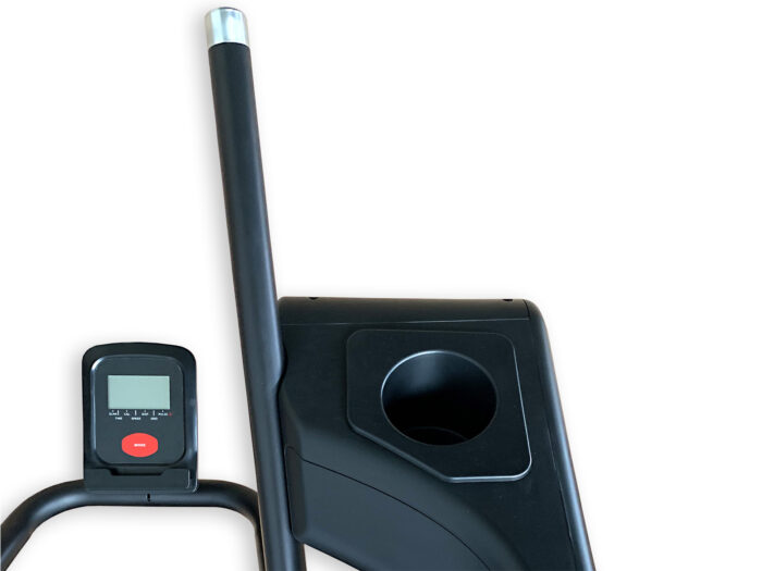 004 20705 CT PRO K648 02 JPG