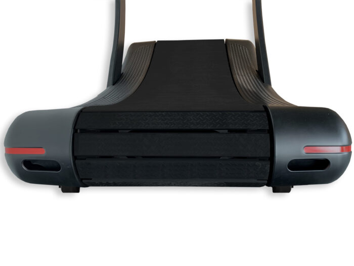 004 20705 CT PRO K648 03 JPG