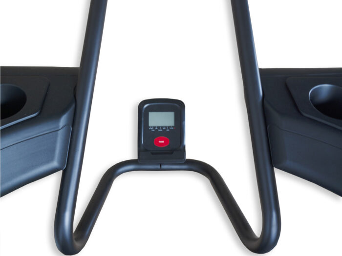 004 20705 CT PRO K648 04 JPG