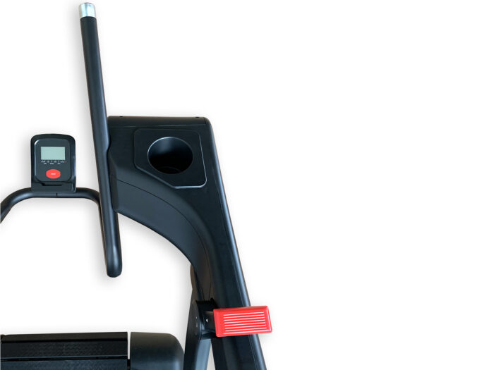 004 20705 CT PRO K648 05 JPG