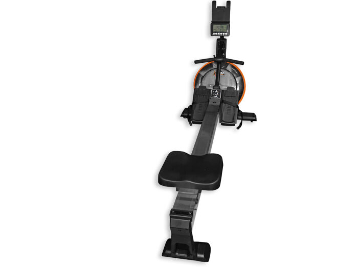 006 20707 WR 180 K7198 001 JPG