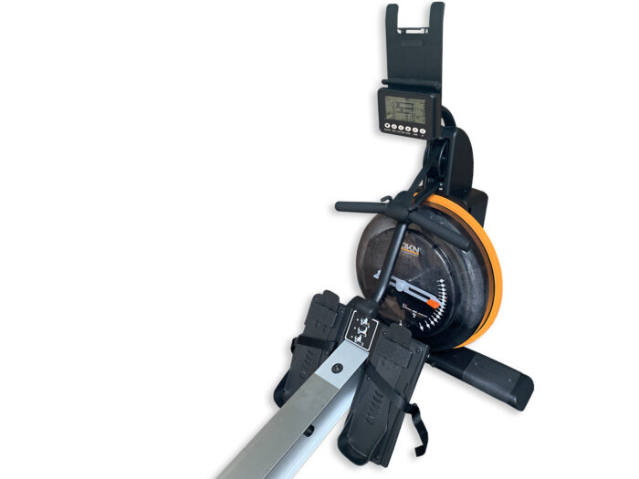 006 20707 WR 180 K7198 002 JPG