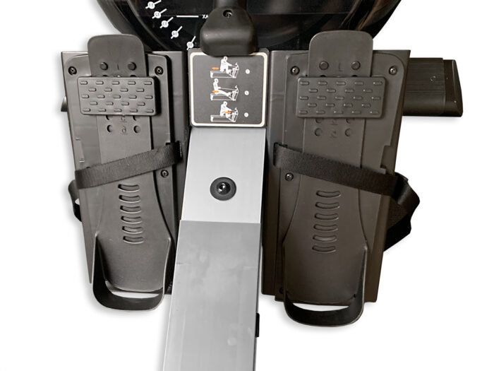 006 20707 WR 180 K7198 003 JPG