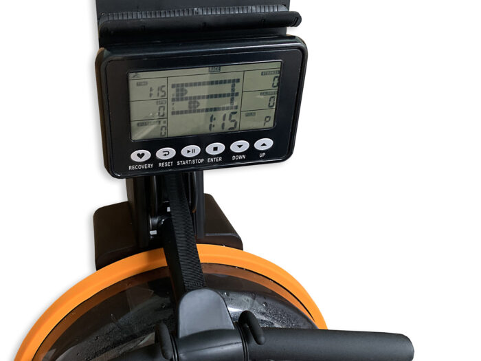 006 20707 WR 180 K7198 004 JPG