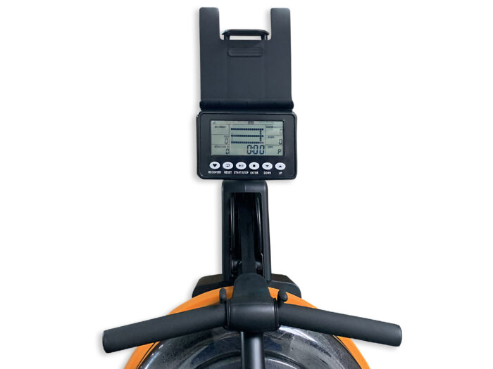 006 20707 WR 180 K7198 005 JPG