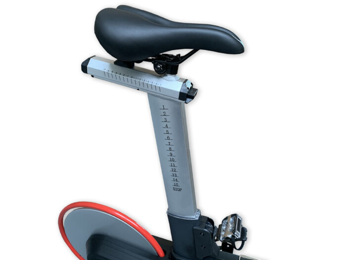 008 20702 Speedbike Pro X 02