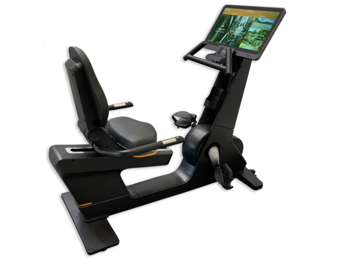 009 20713 RB PRO SELECTION 01