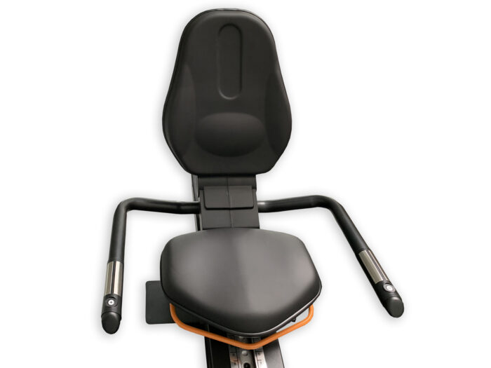 009 20713 RB PRO SELECTION 02