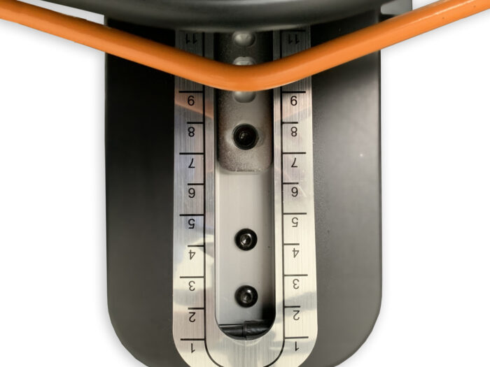 009 20713 RB PRO SELECTION 03