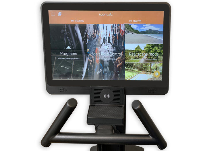 009 20713 RB PRO SELECTION 04