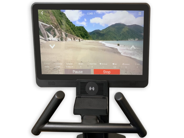 009 20713 RB PRO SELECTION 05