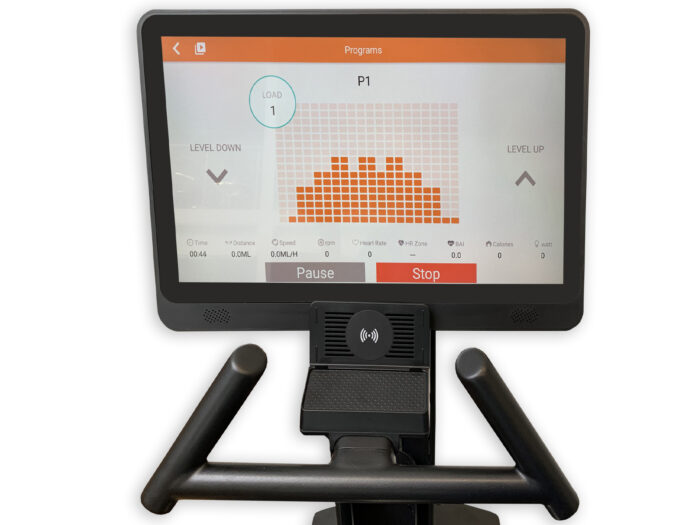 009 20713 RB PRO SELECTION 06