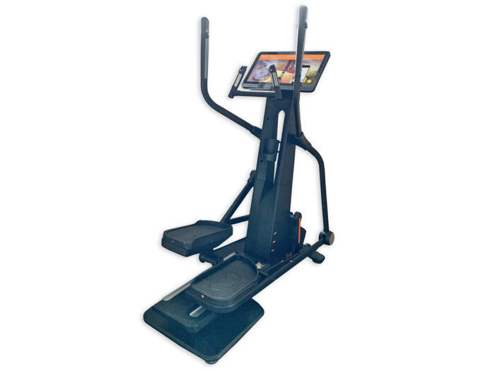 010 20714 XC PRO K9005TP SELECTION 01