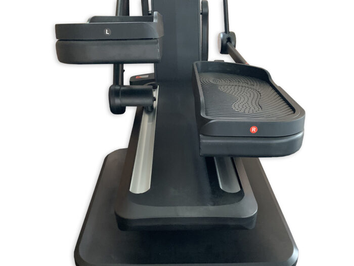 010 20714 XC PRO K9005TP SELECTION 02