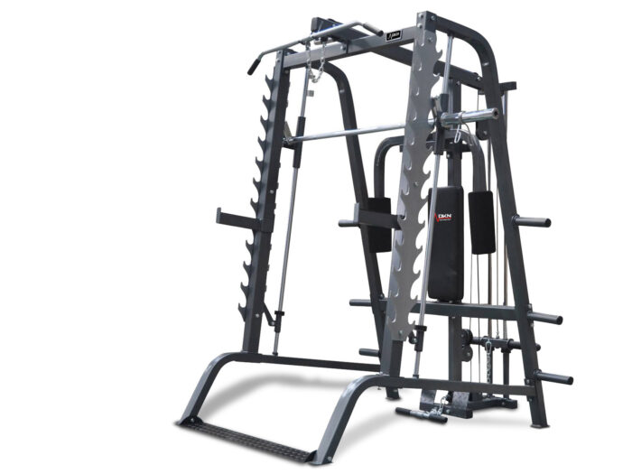 20589 Smith Machine 2 1