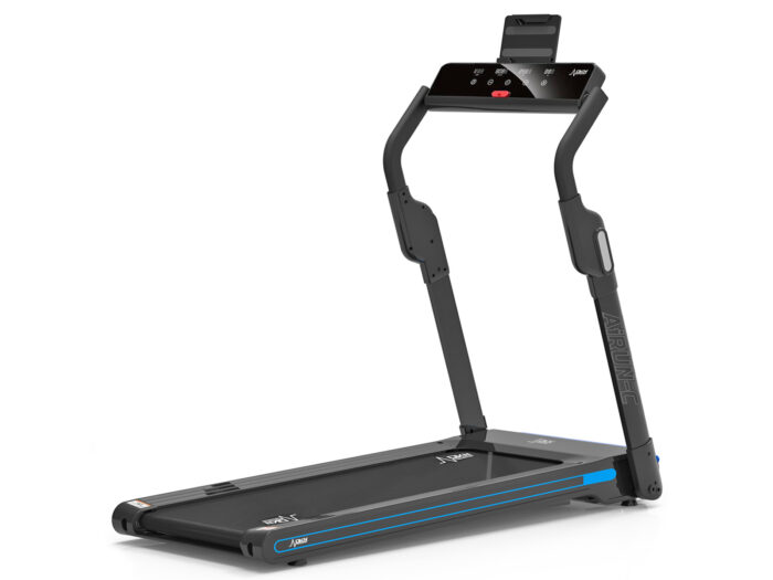 Airun C loopband DKN fitness