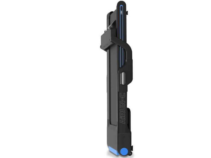 AiRun C 5