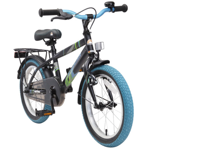 BI 16 KK BKWE schuin