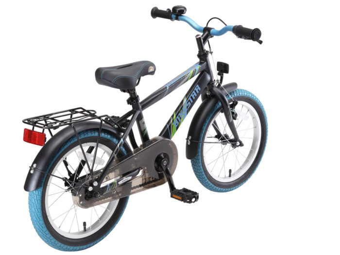 BI 16 KK BKWE schuin achter