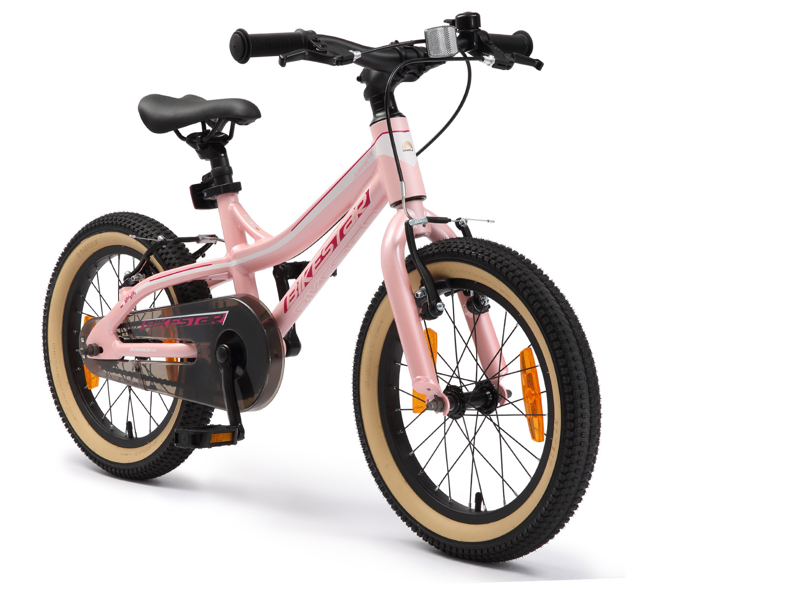 BI 16 MB J1 LBWE schuin